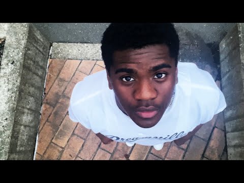 Chris Simpson - Beauty In Pain (Official Music Video)