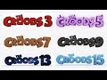 The Croods All Movies Timeline 2013 2100 Fan Made Dooms Timeline