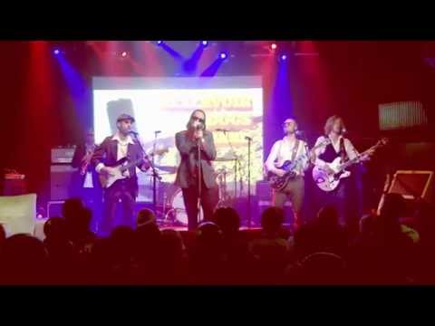 download lagu mp3 mp4 Reservoir Dogs Band, download lagu Reservoir Dogs Band gratis, unduh video klip Reservoir Dogs Band