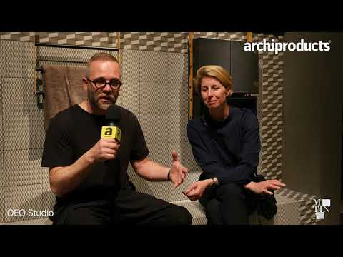 Видеообзор