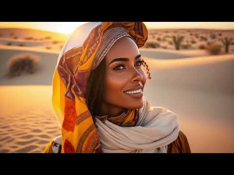 Eric Fraga - Berimbau