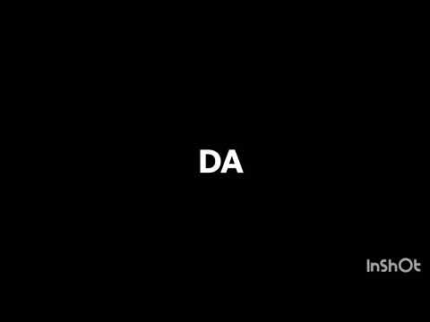 Dankila|Dance performance....#MANIKARNIKA❤️