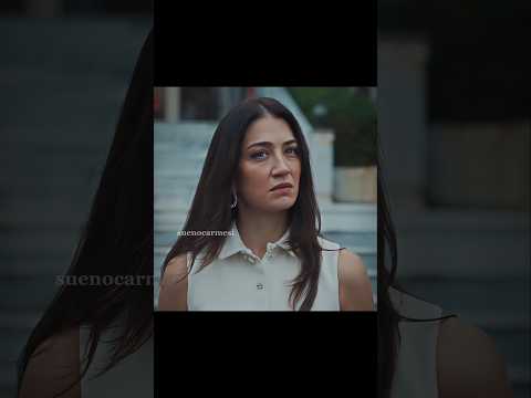 Irmak yıktı geçti ortalığı❤️‍🔥 #eşrefrüya#cerenbenderlioğlu