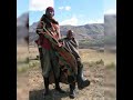 RABOTSO LE SEMANYANE KA HA MOLAPO NO1 TRACK 03