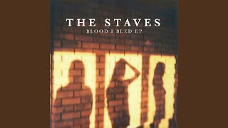 Open (Justin Vernon Remix)