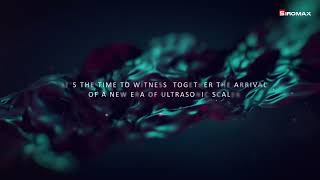 MaxPiezo 7 Plus Refine