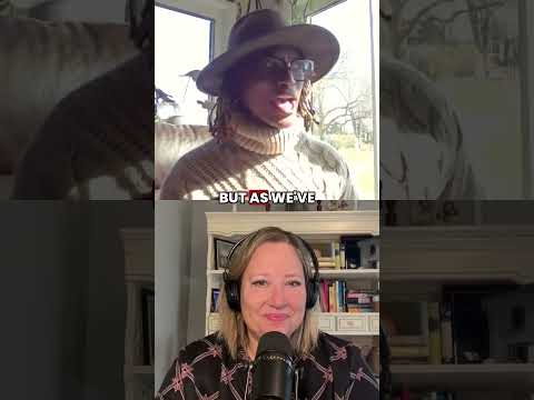 Glamping and CSAs Help a Seven-Acre Delaware Farm Stay Profitable