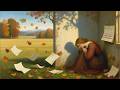 Little Women By Louisa May Alcott Chapter31 Chapter36 Deep Voice For Study And Relaxation