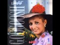 Googoosh - Ageh Mishod | گوگوش - اگه می شد