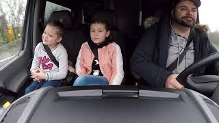 Meine Insel von Sarah Connor