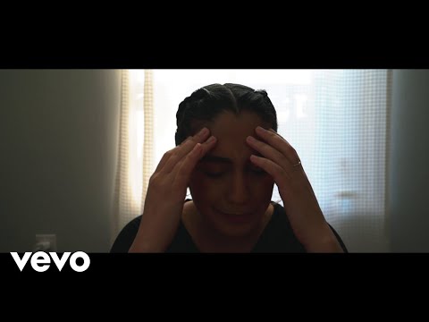 Onell Diaz & Jay Wheeler - Tienes Tanta Vida