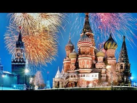 Episode 130   Was the Starets Feodor Kuzmich Really Alexander I