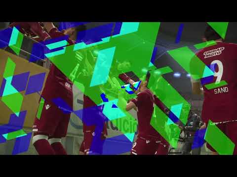 PRO EVOLUTION SOCCER 2018 lanus va banfield