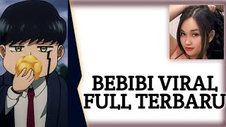 Download lagu Bebibi Viral Full Terbaru ||| Gameplay eFootball 2026 mp3