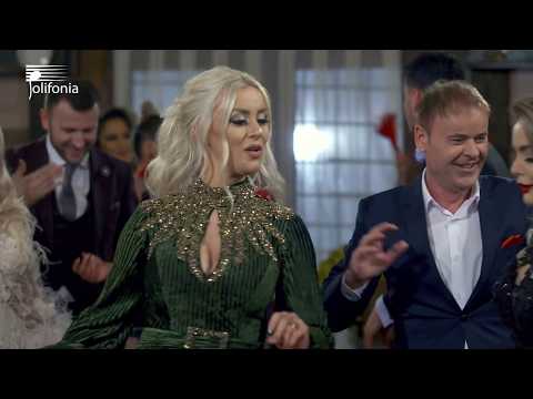 Ilire Ismajli & Vjollca Selimi - Gushe pellumb - Polifonia 2019