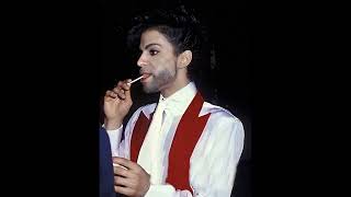 Prince - Baby Doll 1992 (Unreleased)