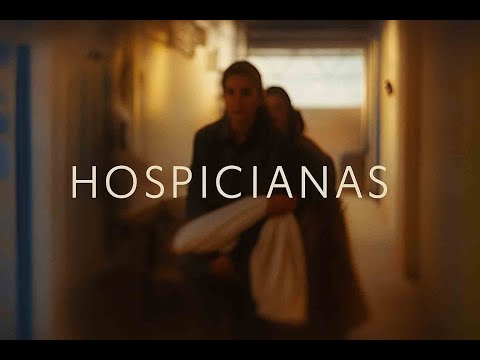 🎬 “Hospicianas” con EIT – Itinerancias de Tarapacá