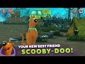 My Friend Scooby-Doo! - Скуби-дуби-ду на Android (Обзор ...