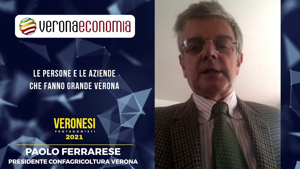 Descrizione dell'immagine