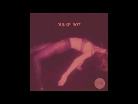 Video thumbnail for Dunkelrot