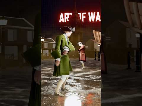 Andrew Jackson Survived With a Bullet Stuck in His Rib 🩻