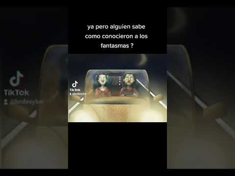 La verdadera historia de pataclaun  (animado) #shorts