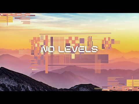 Avicii & Wacka Flocka Flame - No Levels by Corey Whatever