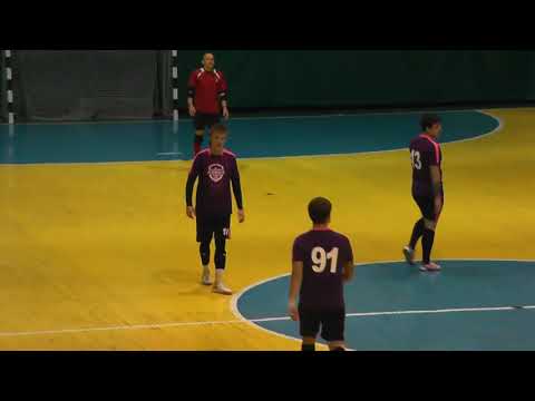 4 КУ 8 Triolan – Клондайк