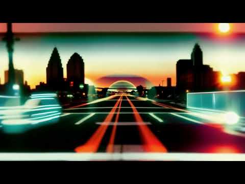 Satin Jackets x Elmar - Count On You (Cavego Disco Noir Mix)