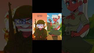 Download lagu COUNTRY HISTORY 👀 #countryhumans mp3