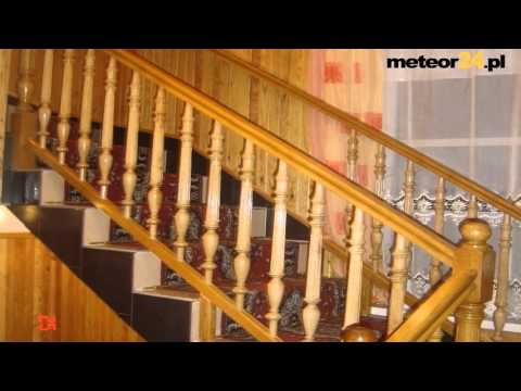 Pokoje Gościnne Irys - Bukowina Tatrzańska meteor24.pl