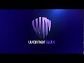 Warner Max 2020