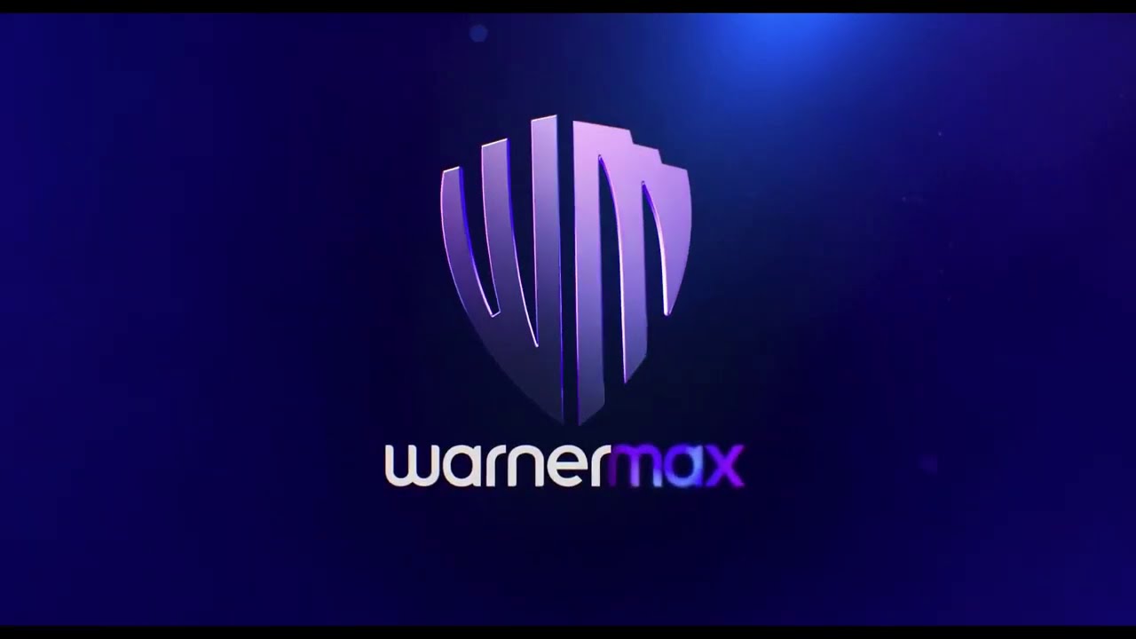 Warner Max (2020)