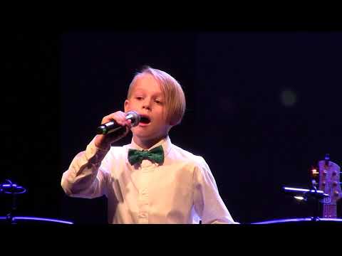 Hans Martti Mägar "Mägede hääl" /Heini Vaikmaa/Madis Tross.