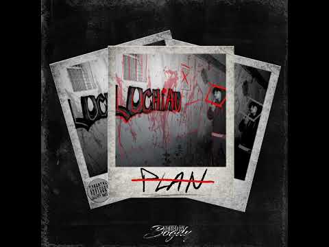 Luchian - Plan