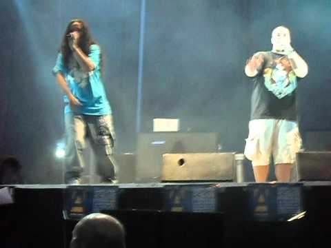 Zeidah Interrapcion 2012 (5)