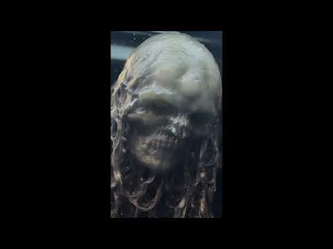 DJ Nikadeemas - The Whipgraft Delusion