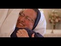 Sisters of Life Final Vows (EWTN)