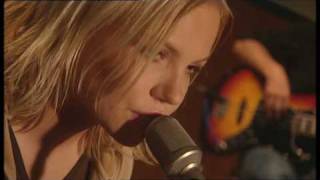 Lene Marlin DVD &quot;Another Day&quot; Story