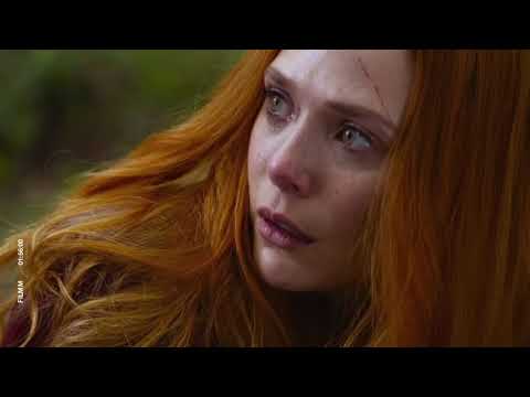 New Villain x Onaje Jordan “Uncontainable Elements” feat. Falcon Outlaw