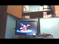 Opening To Disney S Sing Along Songs Be Our Guest 1992 VHS Version 1