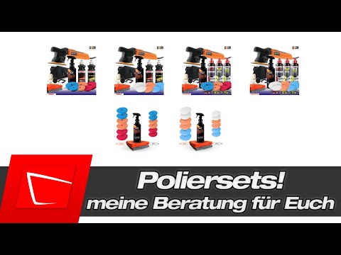 Die besten Starter-Sets und die passenden Erweiterungen für Jeden! Meine Beratung mit allen Tipps!