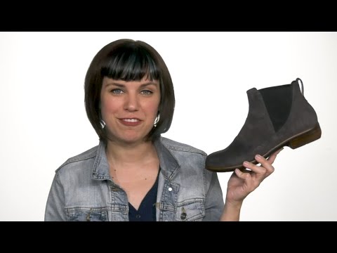 Naot Ruzgar SKU: 9259526