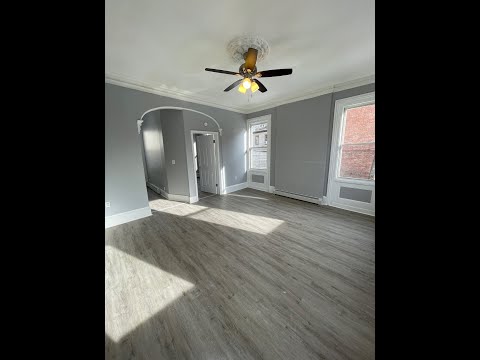362 Liberty St. - Video 2 of 2