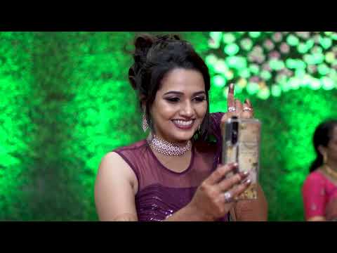 NS Creation video thumbnail