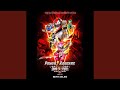 Zords