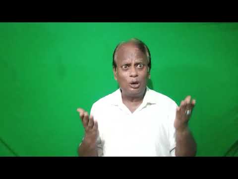 Ajay shaw funny const...