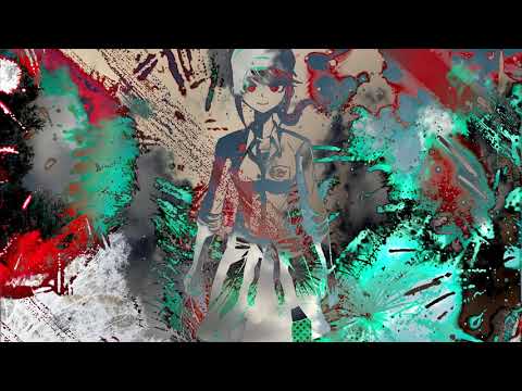 capoxxo x Crybaby Cam ~ Bangarang [+keyblayde808]