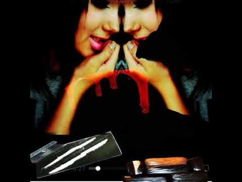 SWAMP x BBPUTIN x PUNK - COKEDRIP (Prod. DJYOUNGKASH)