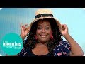 Alison S Life Hacks To Stay Cool During The Summer This Morning